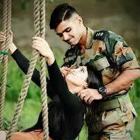 indian army whatsapp dp indian army whatsapp dp